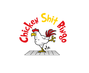 Logo-Design von LogoPoko für dieses Projekt | Design: #33148078