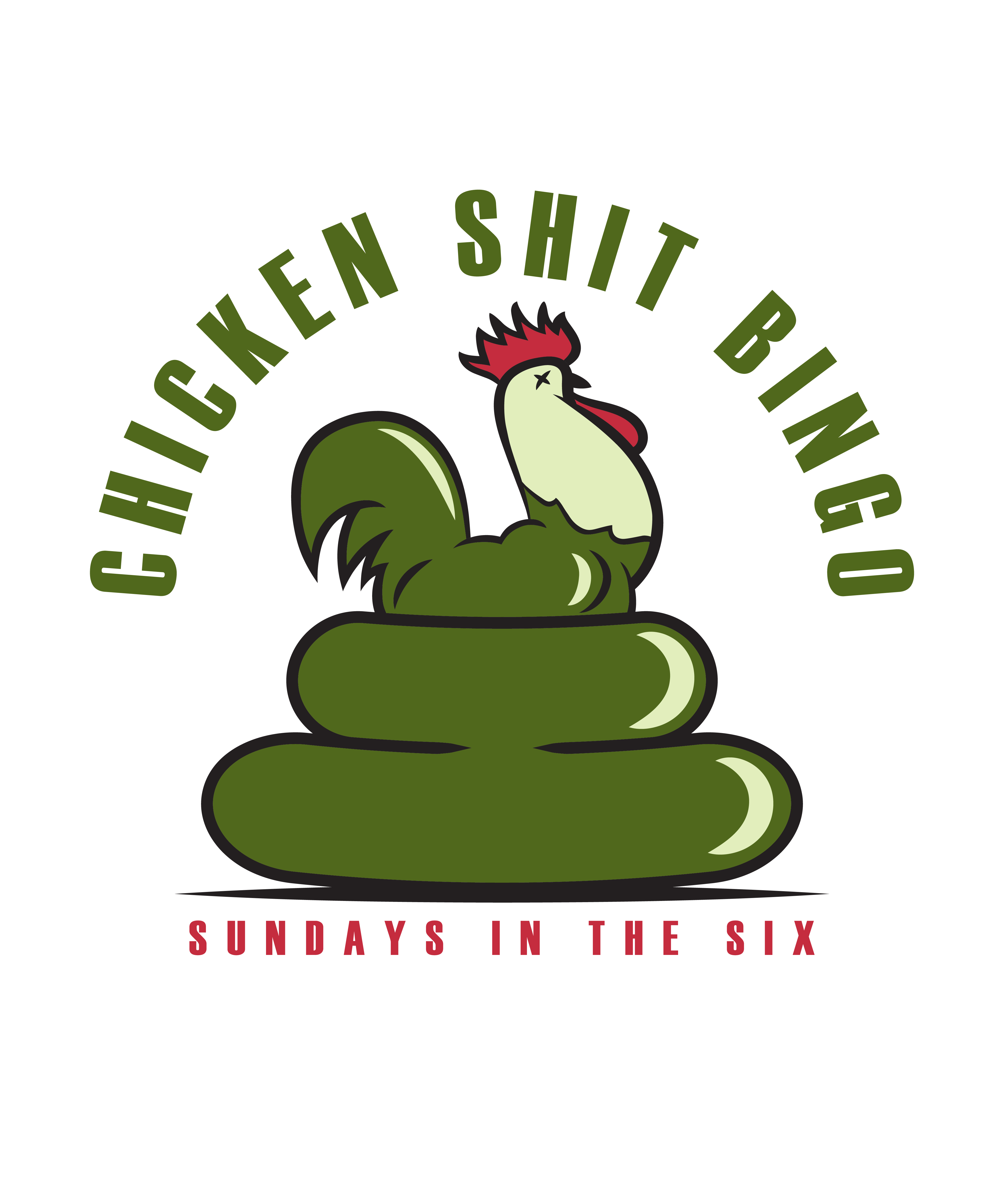 Logo-Design von Wiratarart für dieses Projekt | Design #33159971