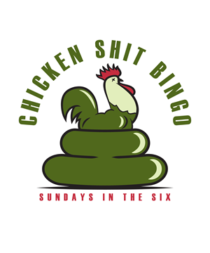 Logo Design by Wiratarart