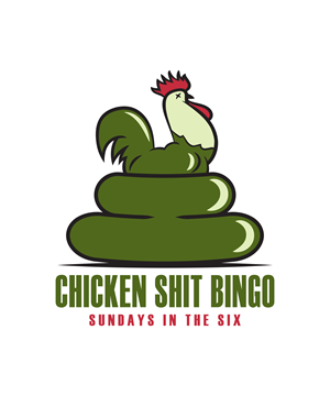 Logo Design by Wiratarart for this project | Design: #33159984