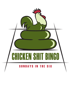 Logo Design by Wiratarart for this project | Design: #33159985