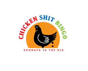 Logo-Design von renderman für dieses Projekt | Design #33148290