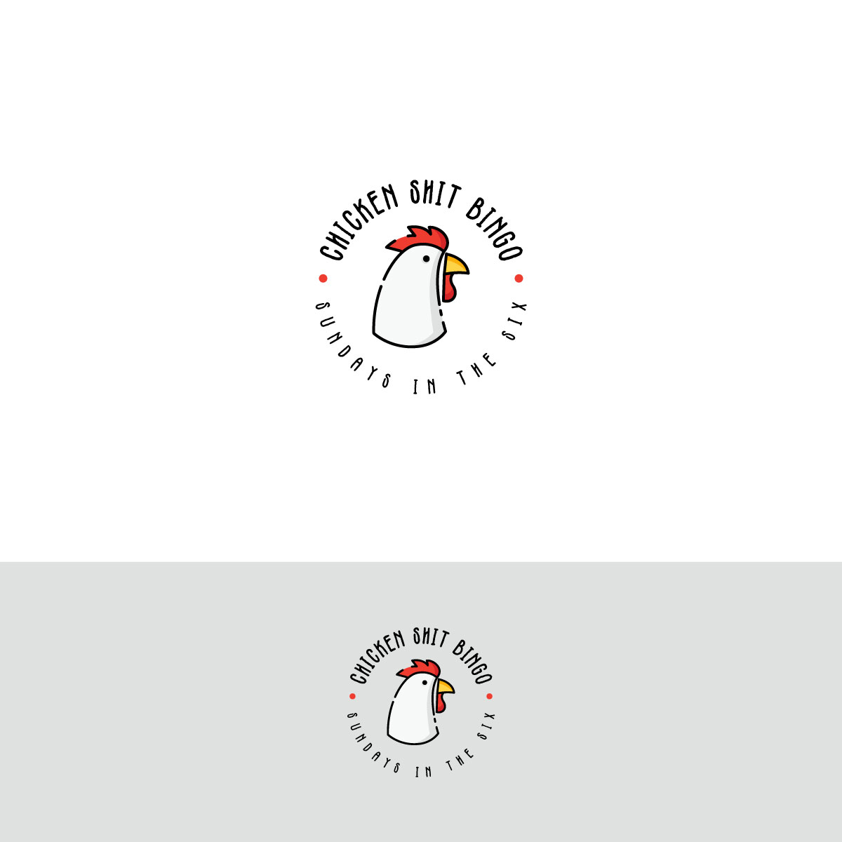 Logo Design by chris Ray for this project | Design #33148543