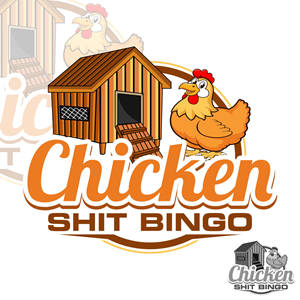 Logo Design by Suvendu.S for this project | Design: #33175612