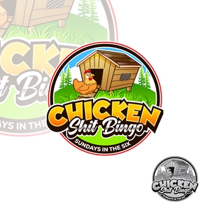 Logo Design by Suvendu.S for this project | Design: #33176360