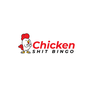 Logo-Design von Christopher C für dieses Projekt | Design: #33150498