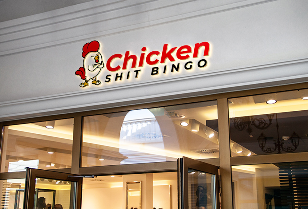 Logo-Design von Christopher C für dieses Projekt | Design: #33150499