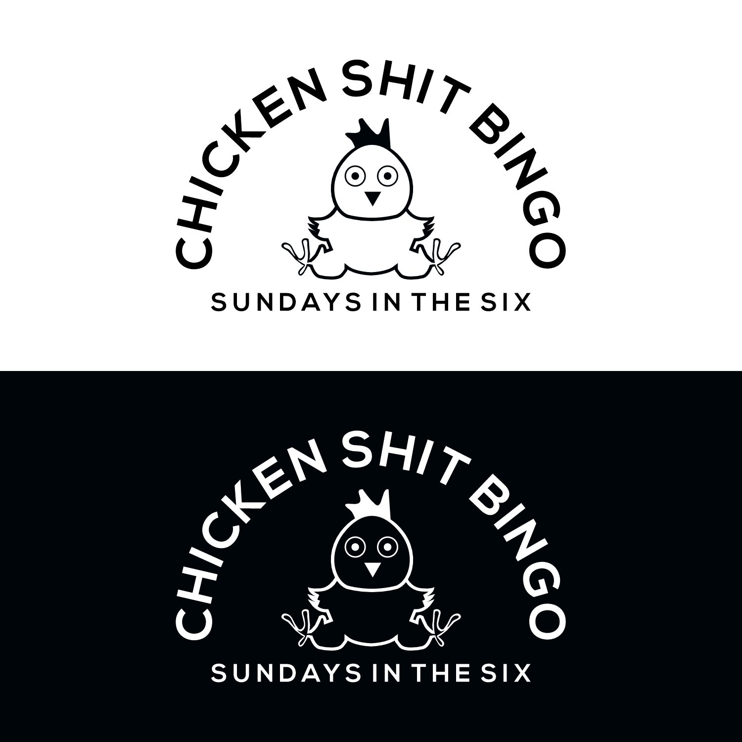 Design de Logo par cah awu pour ce projet | Design #33148369