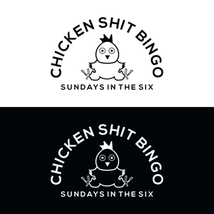 Logo Design by cah awu for this project | Design: #33148369