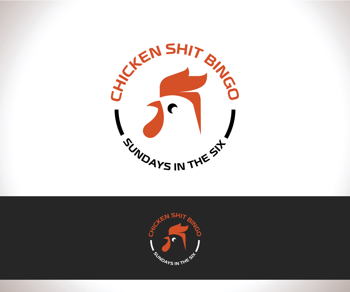 Logo Design by YourLogoMaster for this project | Design #33150718