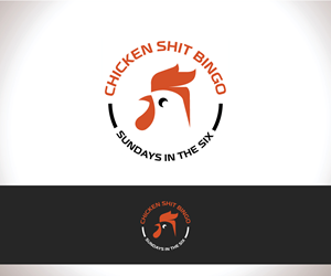 Logo Design by YourLogoMaster for this project | Design: #33150718