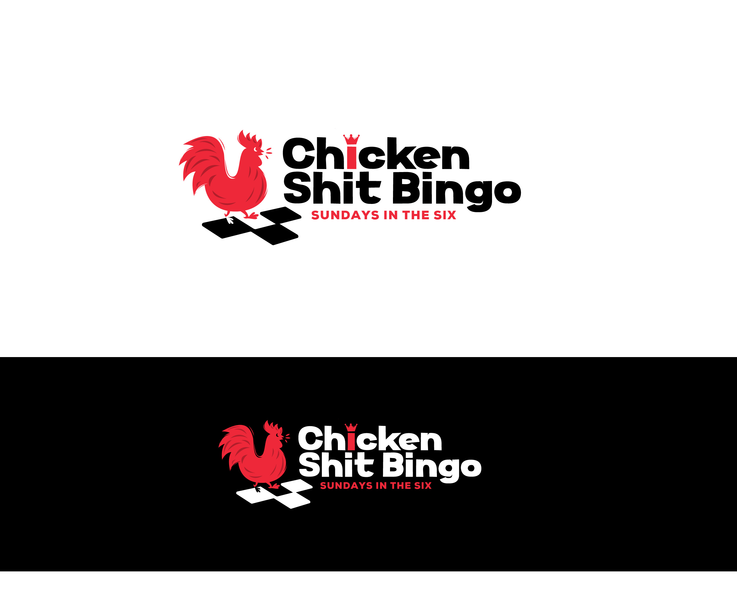 Logo-Design von YourLogoMaster für dieses Projekt | Design #33150719