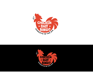 Logo Design by YourLogoMaster for this project | Design: #33150720