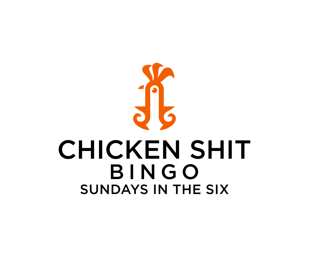 Logo Design by kalongg langgeng jaya for this project | Design #33148492