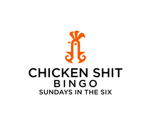 Logo Design by kalongg langgeng jaya for this project | Design: #33148492