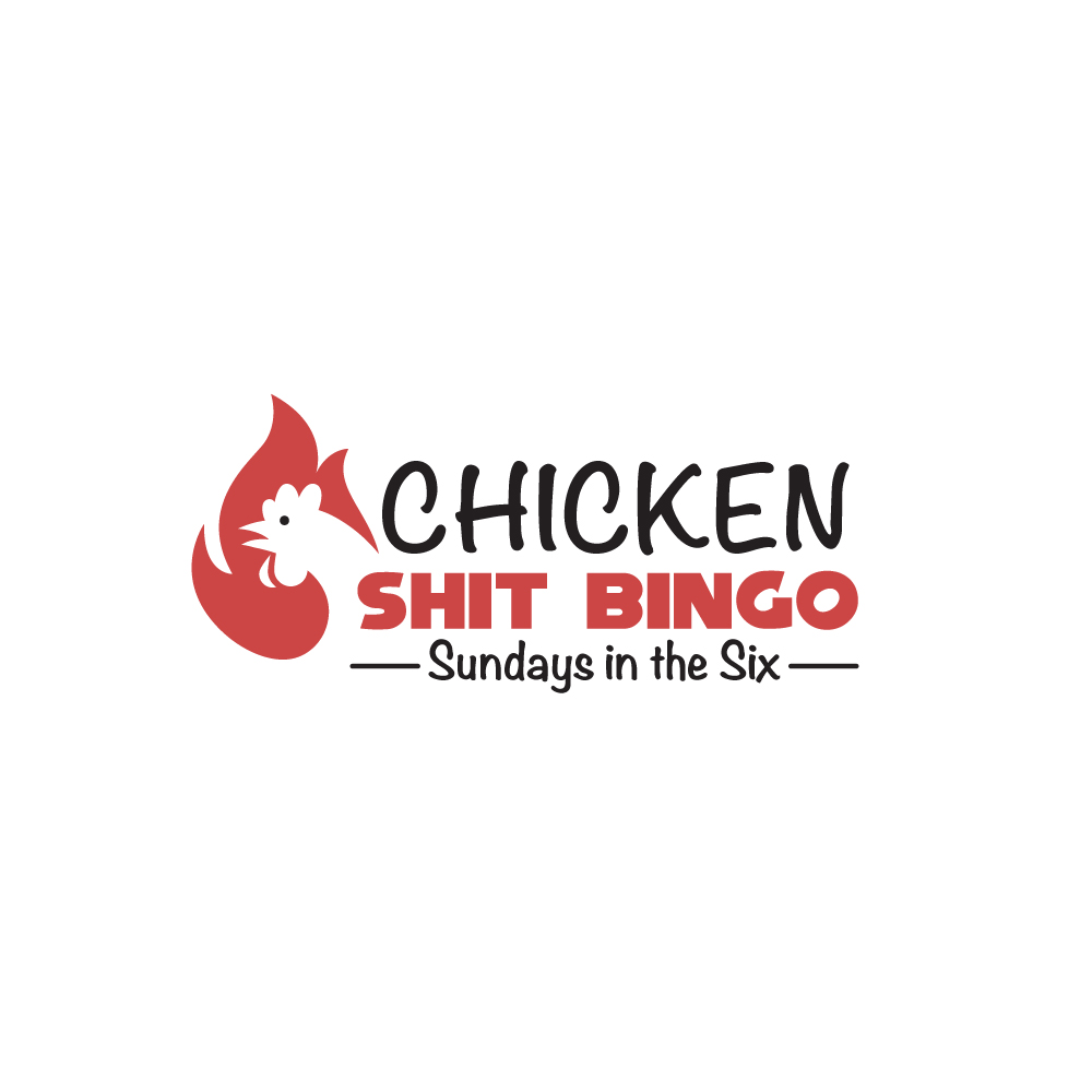 Logo Design by Krold IT Solutions for this project | Design #33151559