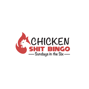 Logo Design by Krold IT Solutions for this project | Design: #33151559