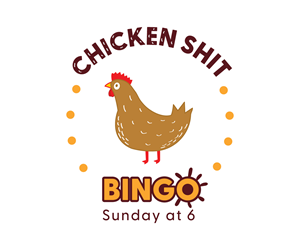 Logo Design by GT_design