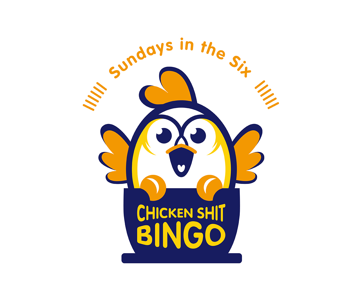 Logo Design by yundesign for this project | Design #33162569