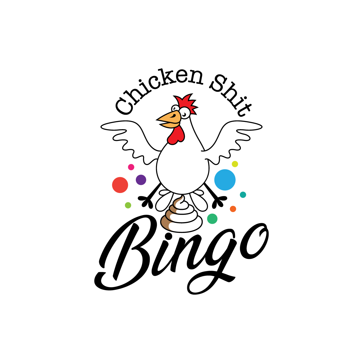 Logo Design by riya.mitra07j for this project | Design #33148652