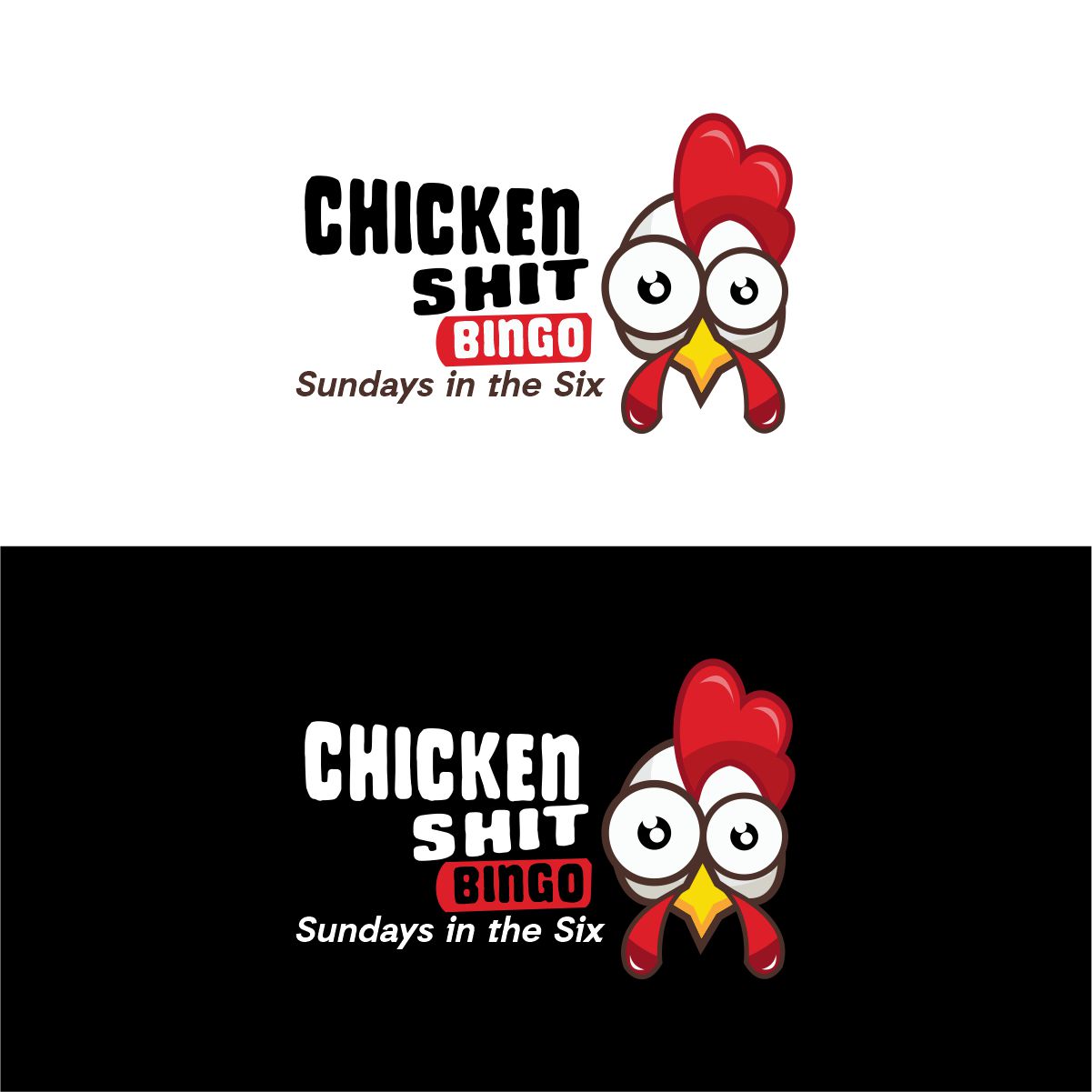 Logo Design by creative.bugs for this project | Design #33150424