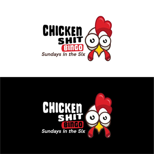 Logo-Design von creative.bugs für dieses Projekt | Design: #33150424
