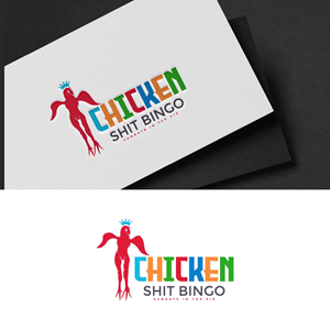 Logo-Design von fly  design für dieses Projekt | Design: #33149927