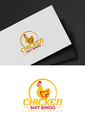 Logo-Design von fly  design für dieses Projekt | Design: #33149928