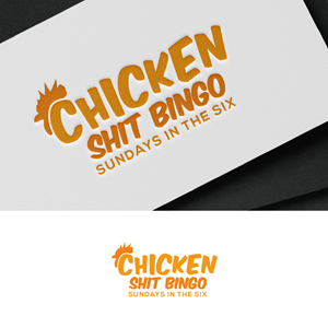 Logo-Design von fly  design für dieses Projekt | Design: #33149930