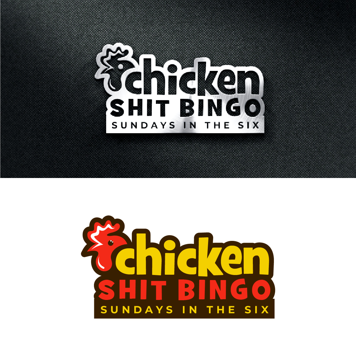 Logo Design by fly  design for this project | Design #33149931