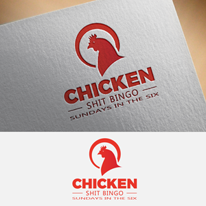 Logo-Design von fly  design für dieses Projekt | Design: #33150717