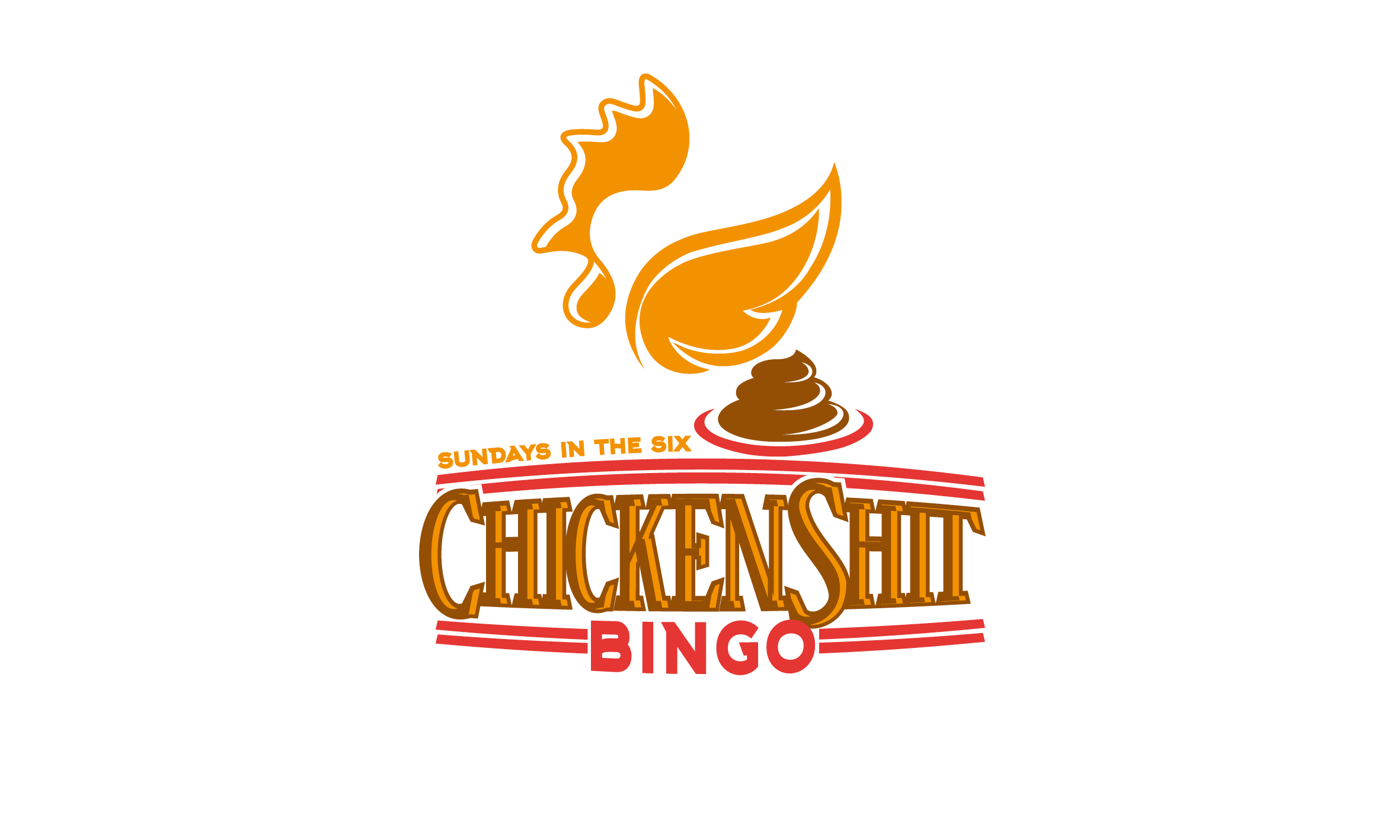 Logo Design by patriciaparadesign for this project | Design #33183520