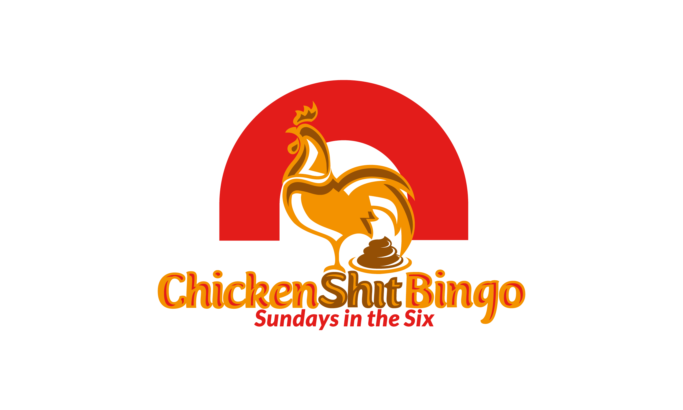 Logo Design by patriciaparadesign for this project | Design #33196995