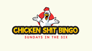 Logo-Design von Skozer für dieses Projekt | Design #33152809