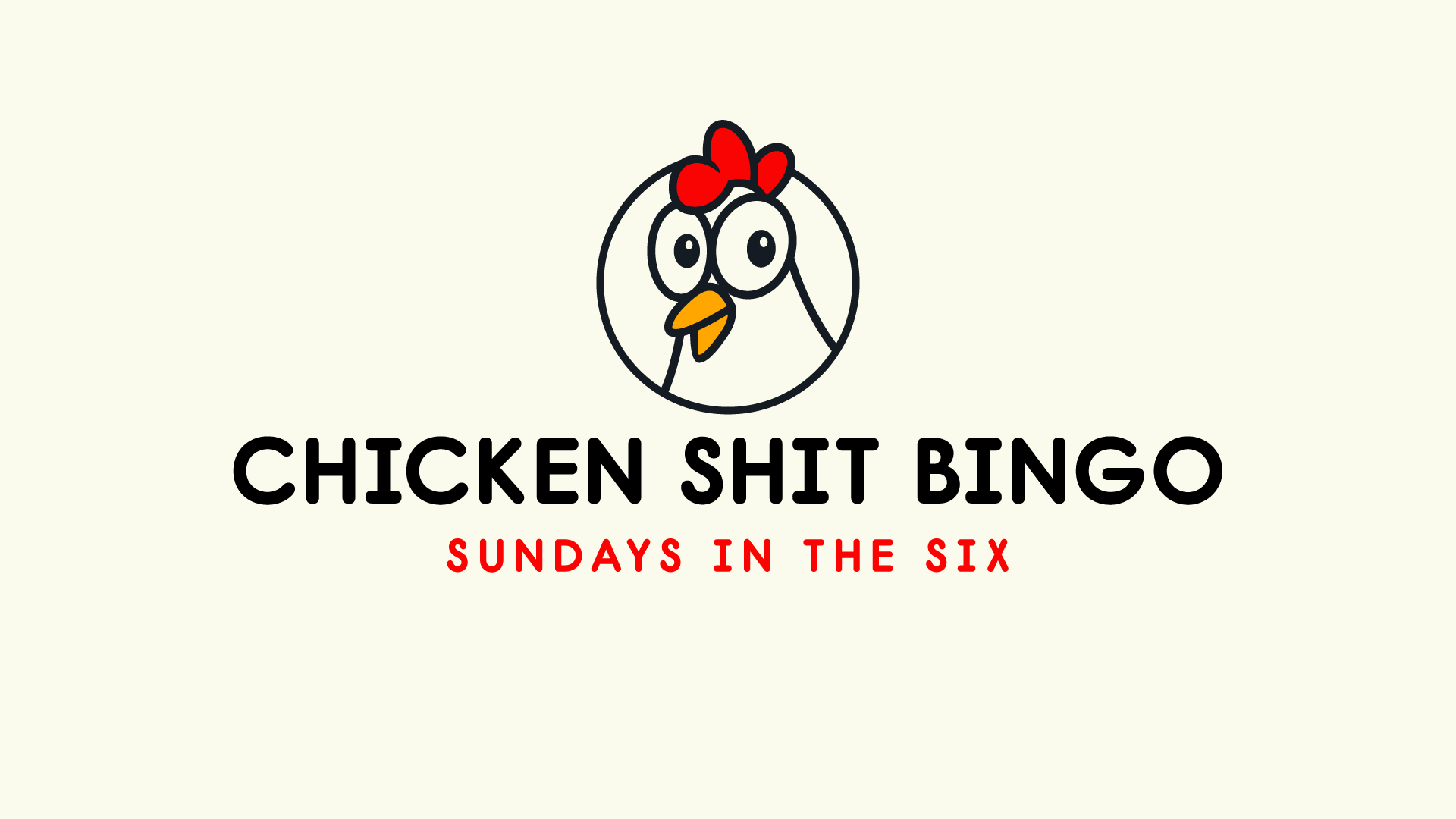 Logo Design by Skozer for this project | Design #33152810