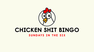 Logo Design by Skozer for this project | Design: #33152810