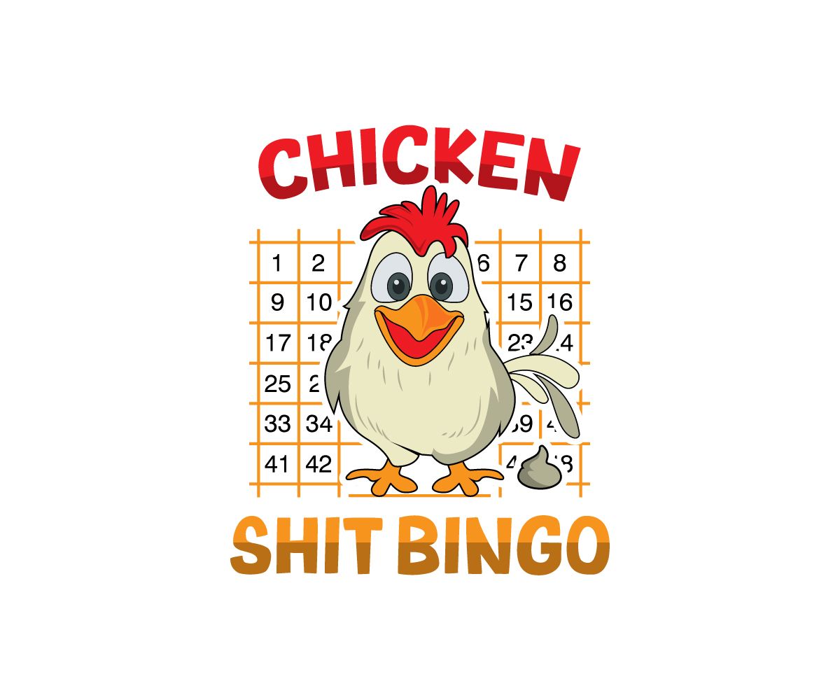 Logo Design by Ansh Design for this project | Design #33150032