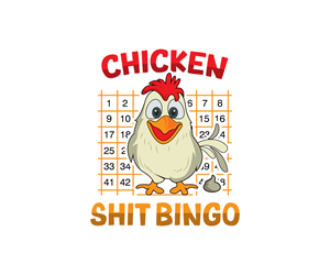 Logo Design by Ansh Design for this project | Design: #33150032