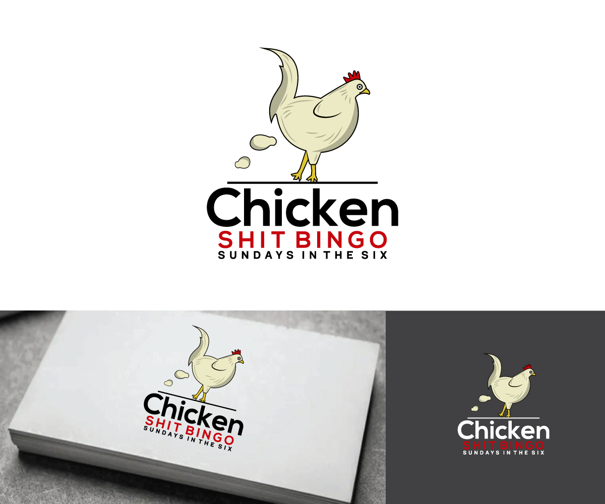Logo Design by Ansh Design for this project | Design #33150033