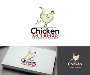 Logo-Design von Ansh Design für dieses Projekt | Design: #33150033