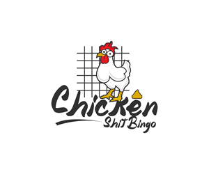 Logo-Design von Ansh Design für dieses Projekt | Design: #33150034