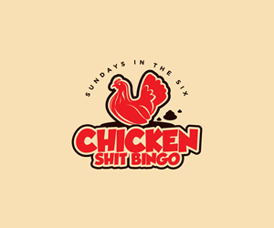 Logo-Design von Ansh Design für dieses Projekt | Design: #33150035