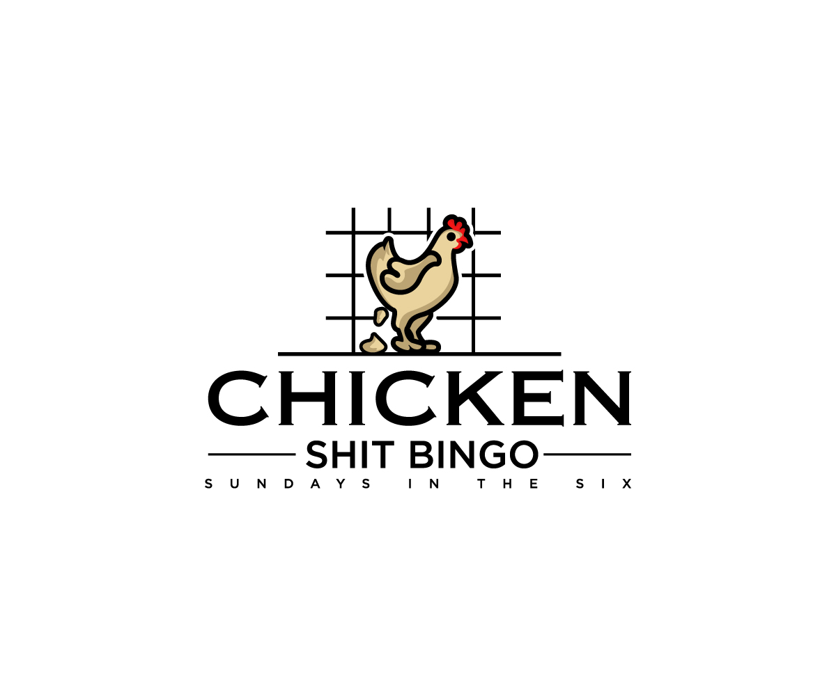 Logo-Design von Ansh Design für dieses Projekt | Design #33150036