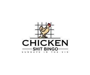Logo-Design von Ansh Design für dieses Projekt | Design: #33150036