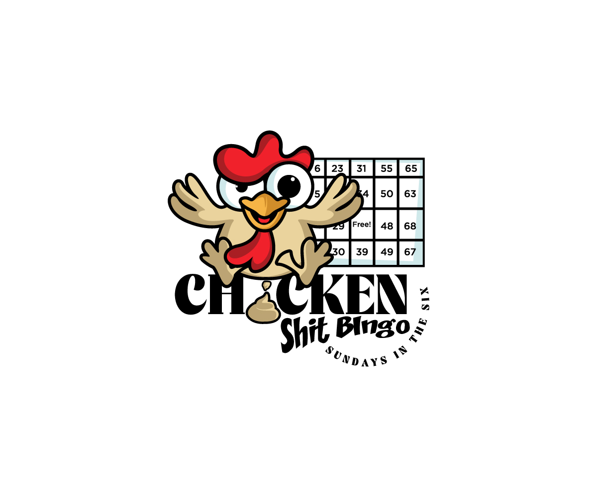 Logo Design by Ansh Design for this project | Design #33150037