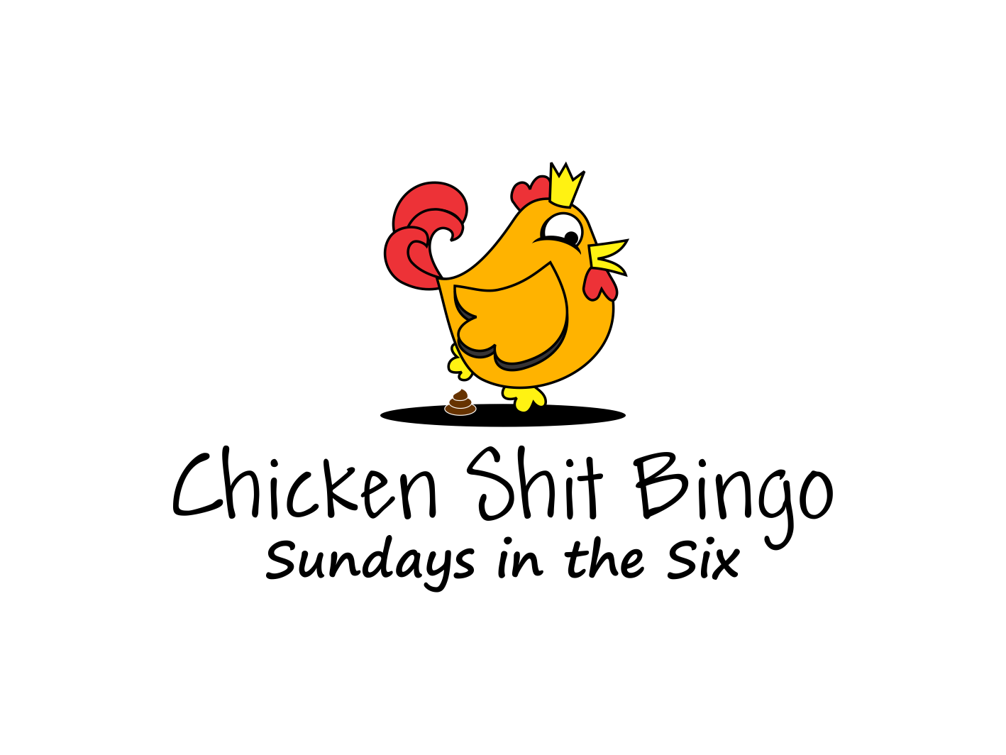 Logo Design by BNdesigner for this project | Design #33184138