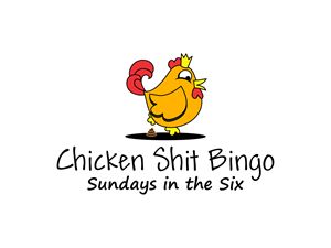 Logo-Design von BNdesigner für dieses Projekt | Design: #33184138