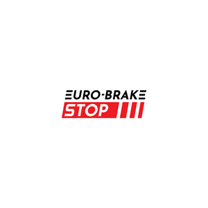 Logo Design by Jerwin Intac for this project | Design: #33148496