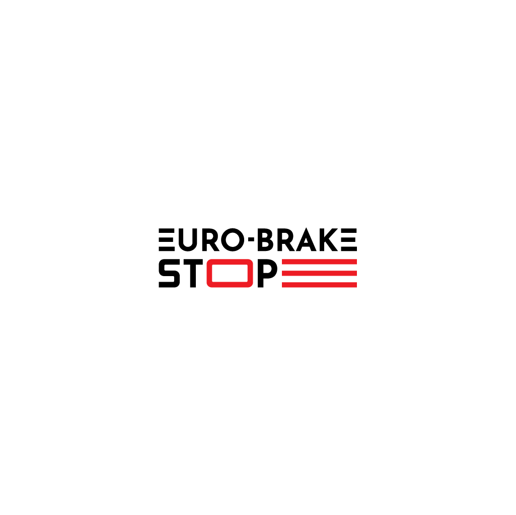 Logo Design by Jerwin Intac for this project | Design #33148498