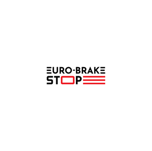 Logo Design by Jerwin Intac for this project | Design: #33148498